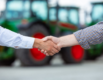 Elders Switches to Rimini Street Support for its SAP Software
