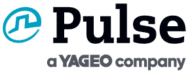 Pulse Electronics