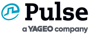 Electronics Manufacturer Powers Innovation and Growth with Dual Components of Service and Savings