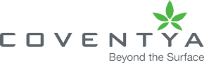 Global Manufacturer Succeeds with Worldwide ERP Deployment by Switching to Third-Party Support