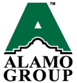 Alamo Group Inc.