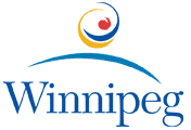 City of Winnipeg