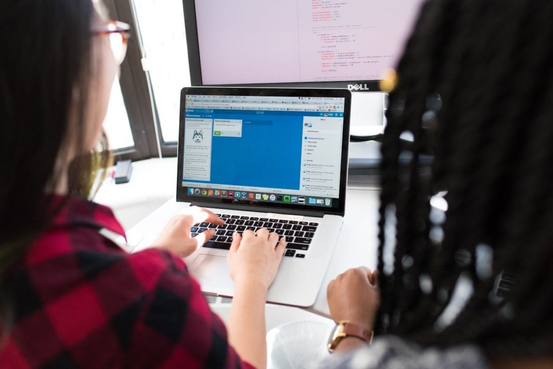 Scrum na vida real: resultados concretos ou mais uma “metodologia da moda”?