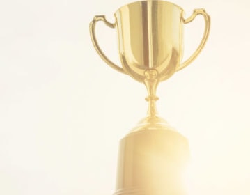 リミニストリート、Pillar World Awards®「Great Workplace of the Year」部門 において米国、アジア太平洋、ラテンアメリカで3つの金賞を受賞