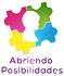 Abriendo Posibilidades