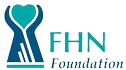 FHN Foundation