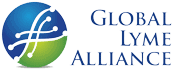 Global Lyme Alliance