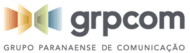 Grupo Paranaense de Comunicacao