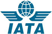 IATA