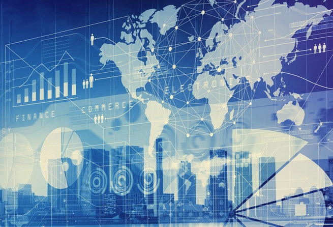 Drive Innovation for SAP with Expert Support