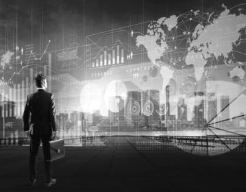 ¿Qué es la gestión de aplicaciones AMS y por qué es importante para tu empresa?