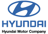 Hyundai Motor