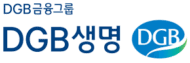 DGB Life Insurance Co.,Ltd