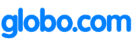 Globo Comunicação e Participações S.A.