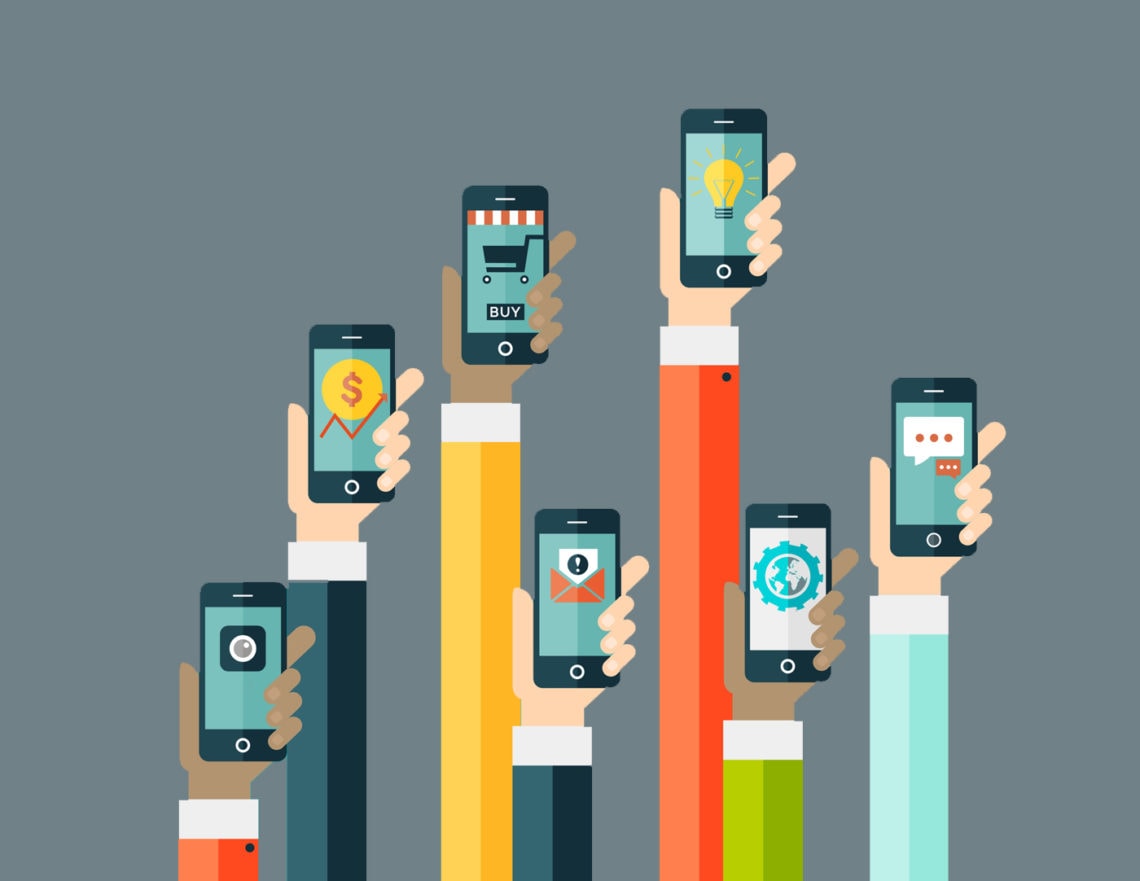 Creating A Customer Experience Devoid of Downtime