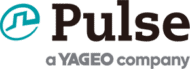 Pulse Electronics