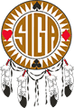 Saskatchewan Indian Gaming Authority
