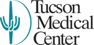 Tucson Medical Center