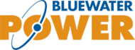 Bluewater Power