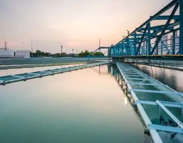 Greater Western Water abre el grifo a la innovación y las capacidades internas