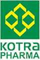 Kotra Pharma M Sdn Bhd