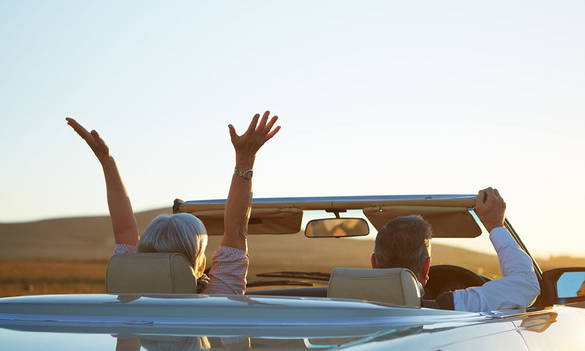 IT Succession Planning: How to Prepare for the Inevitable