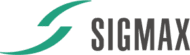 NIPPON SIGMAX CO., LTD.