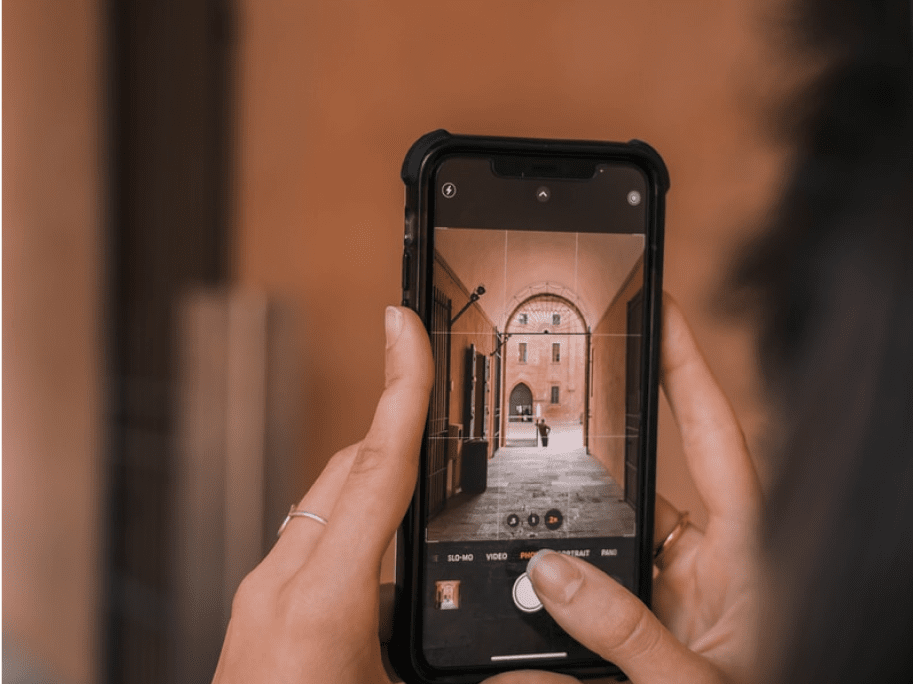 Nation’s Largest 5G Network Provider Optimizes Supply Chain to Dial Up Exceptional Customer Experiences