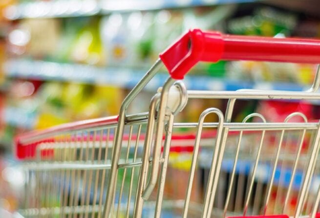 Global Food Retailer, Carrefour, Reports “Total Satisfaction” with Rimini Support™ for Oracle