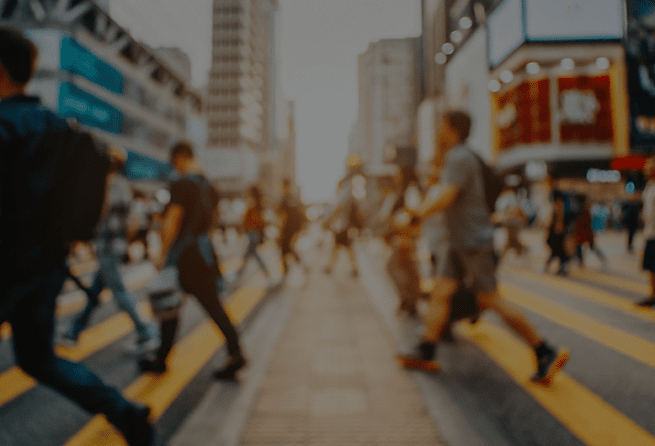 Fórum Street Smart 2022