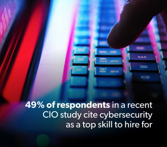 Composable ERP doesn’t eliminate security concerns