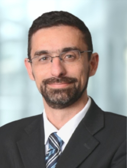 Fabio Quintão