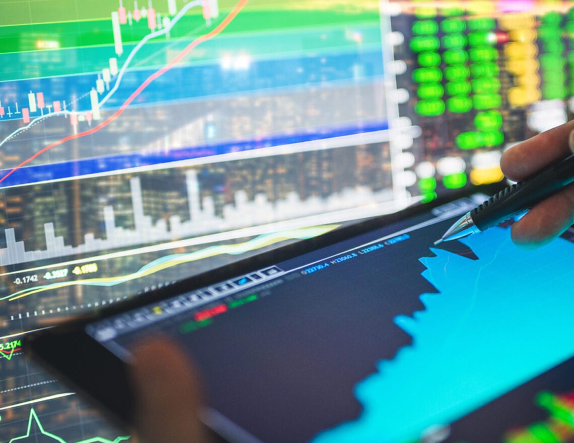 Economic Uncertainty is Causing CIOs to Hoard Their IT Budget