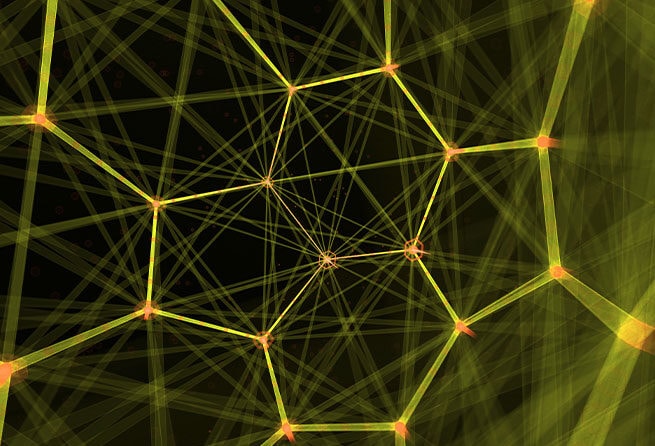 Rimini Connect™ Software Interoperability Datasheet