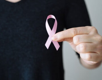 Strategies to Help Win the Fight Against Breast Cancer 