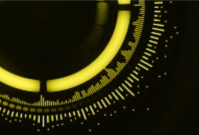 Rimini Watch™ for Database