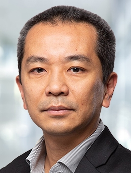 Helio Matsumoto