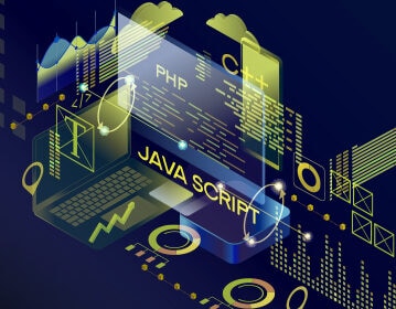 오라클의 JAVA SE 라이선스 변경이 귀사에 미칠 수 있는 영향