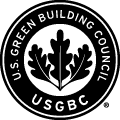 U.S. Green Building Council