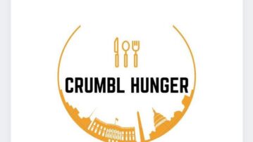 Crumbl Hunger