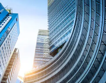 HCM Provider Improves PeopleSoft Operations and Powers Its Future