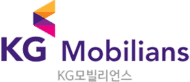 KG Mobilians Co., Ltd.