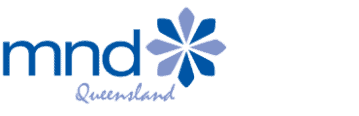 MND QLD