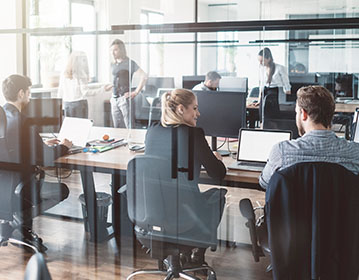 IT Hero: Oracle Database Services Manager