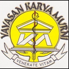 Yayasan Karya Murni
