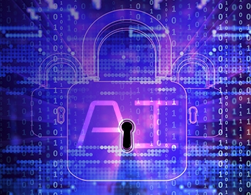 AI Risks & Rewards: 2023 Global Privacy Summit Key Takeaways