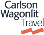 Carlson Wagonlit Travel