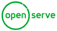 Openserve