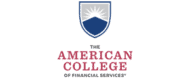 The American College
