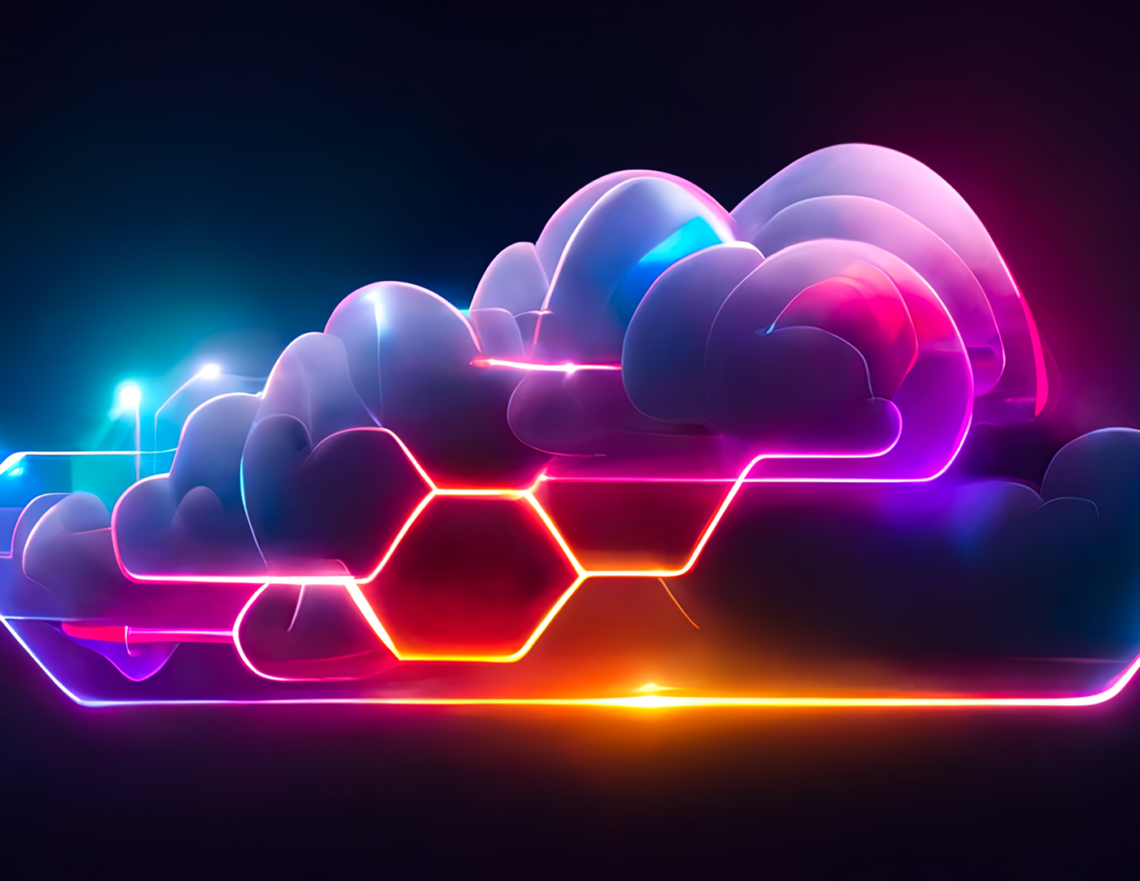 Three Ways CIOs Must Rethink Cloud ROI